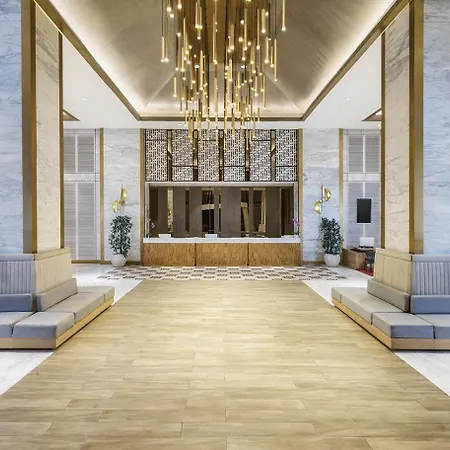 Swiss-Belhotel Solo-2